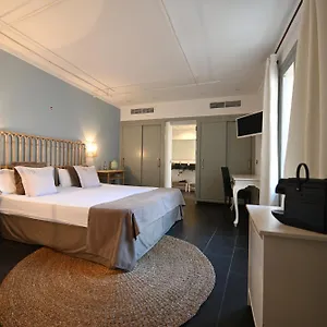 Stadthotel Santanyi
