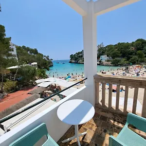Playa Santanyi