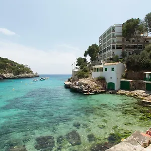 Pinos Playa Santanyi