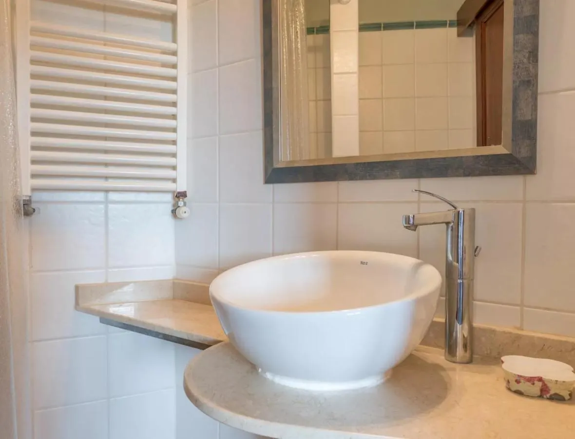 Ses Mires Villa Santanyi 0*,  Spain